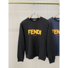 Fendi Hoodies